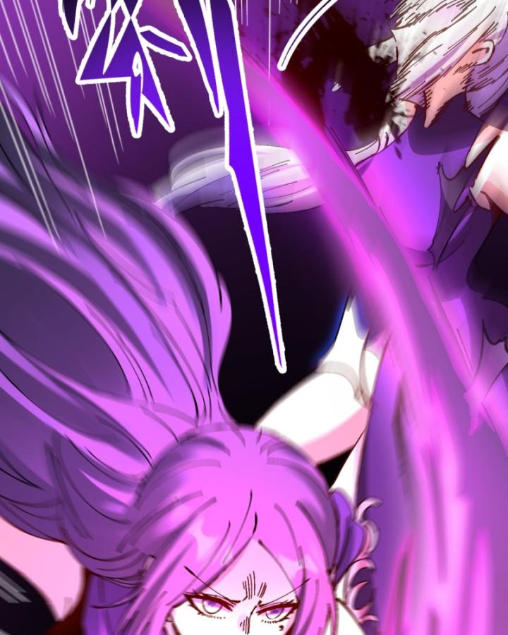 Chưa Từng Động Tay, Ta Trở Thành Thiên Bảng Đại Lão Chapter 25 - Trang 2