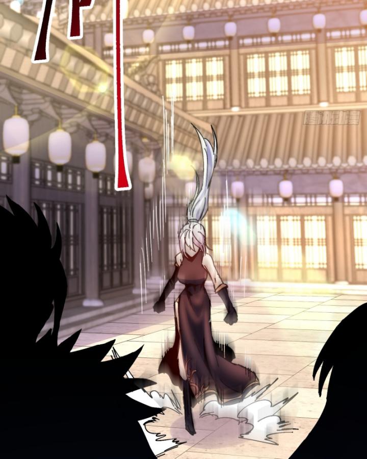 Chưa Từng Động Tay, Ta Trở Thành Thiên Bảng Đại Lão Chapter 25 - Trang 2