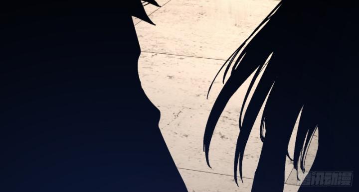 Chưa Từng Động Tay, Ta Trở Thành Thiên Bảng Đại Lão Chapter 25 - Trang 2