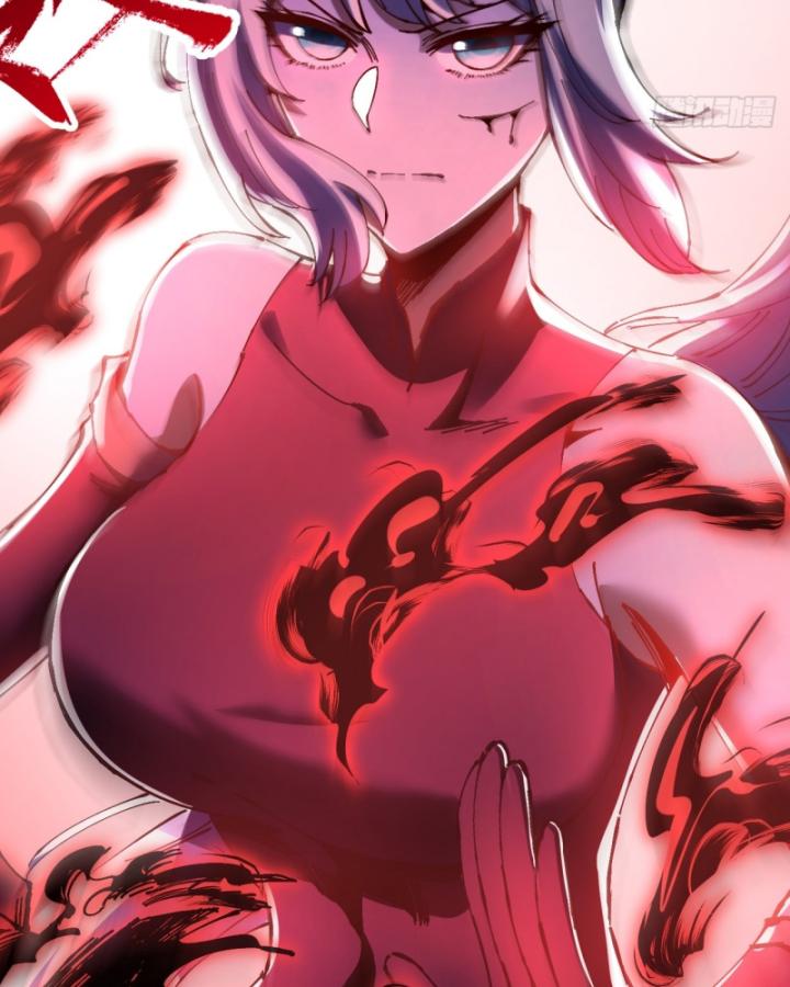 Chưa Từng Động Tay, Ta Trở Thành Thiên Bảng Đại Lão Chapter 25 - Trang 2