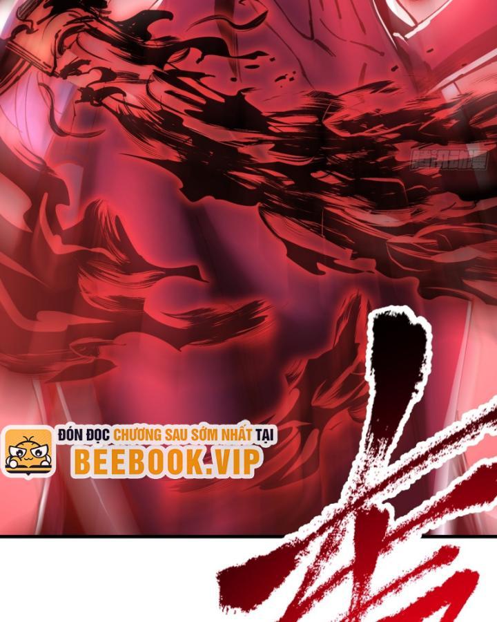 Chưa Từng Động Tay, Ta Trở Thành Thiên Bảng Đại Lão Chapter 25 - Trang 2