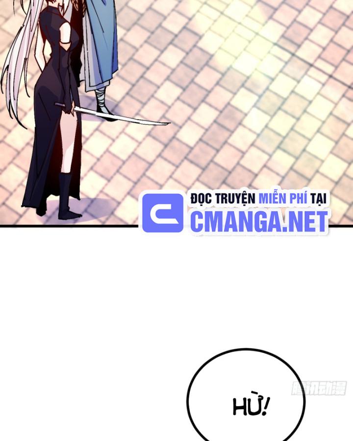 Chưa Từng Động Tay, Ta Trở Thành Thiên Bảng Đại Lão Chapter 26 - Trang 2