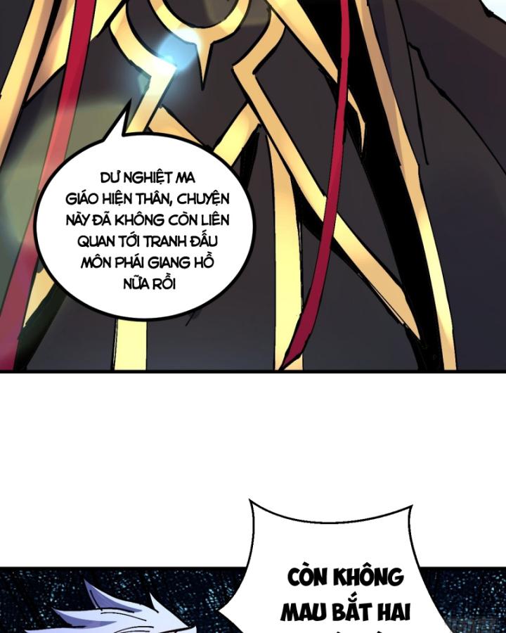 Chưa Từng Động Tay, Ta Trở Thành Thiên Bảng Đại Lão Chapter 26 - Trang 2