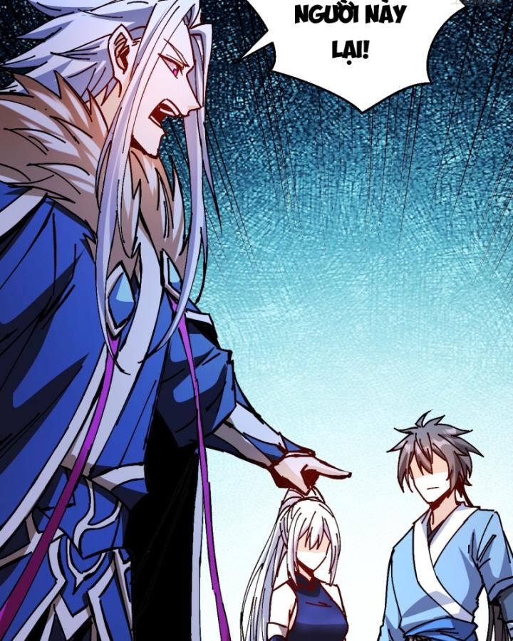 Chưa Từng Động Tay, Ta Trở Thành Thiên Bảng Đại Lão Chapter 26 - Trang 2