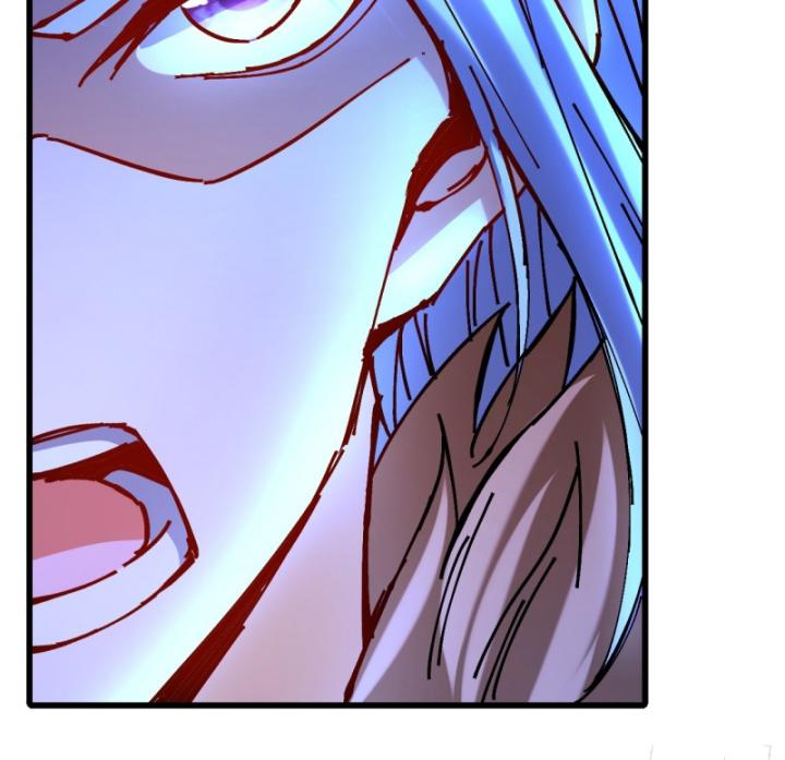 Chưa Từng Động Tay, Ta Trở Thành Thiên Bảng Đại Lão Chapter 26 - Trang 2