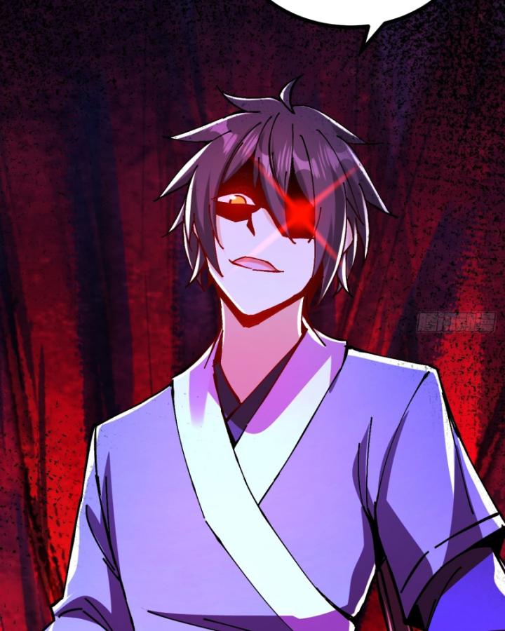 Chưa Từng Động Tay, Ta Trở Thành Thiên Bảng Đại Lão Chapter 26 - Trang 2