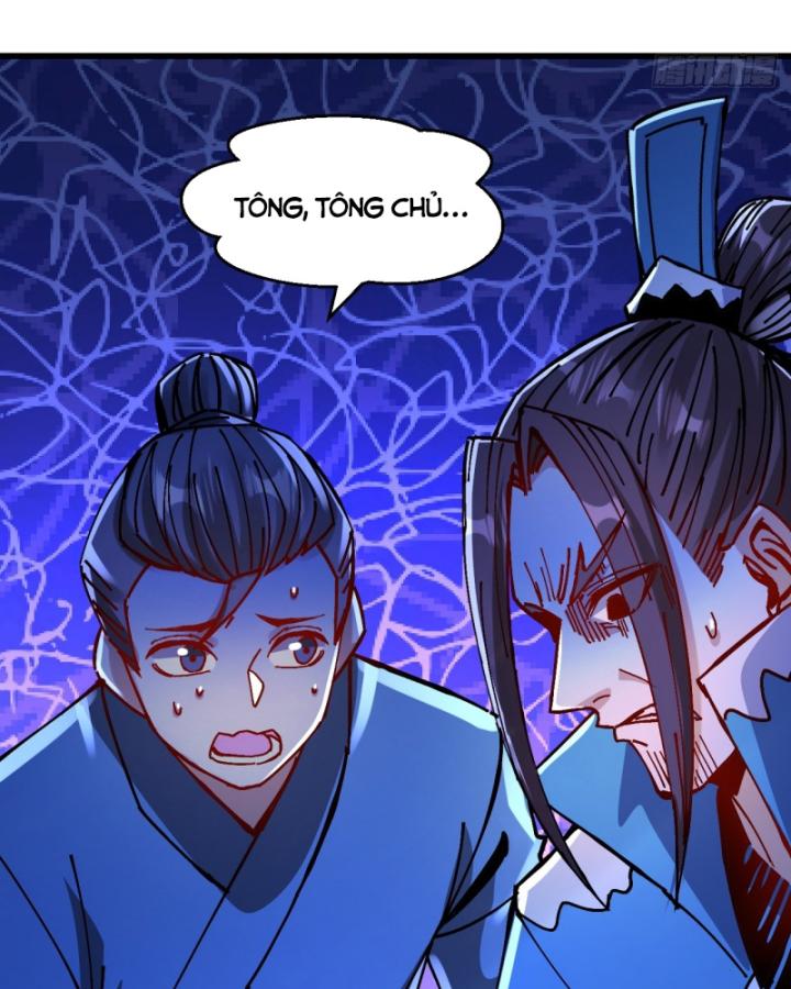 Chưa Từng Động Tay, Ta Trở Thành Thiên Bảng Đại Lão Chapter 26 - Trang 2