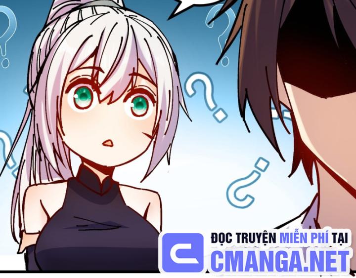 Chưa Từng Động Tay, Ta Trở Thành Thiên Bảng Đại Lão Chapter 26 - Trang 2