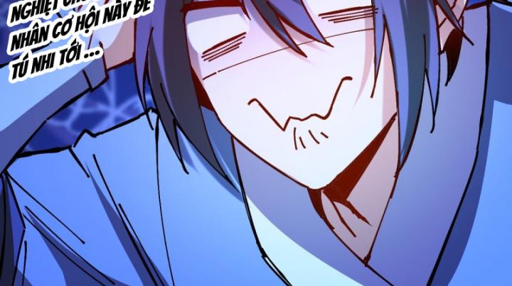 Chưa Từng Động Tay, Ta Trở Thành Thiên Bảng Đại Lão Chapter 26 - Trang 2