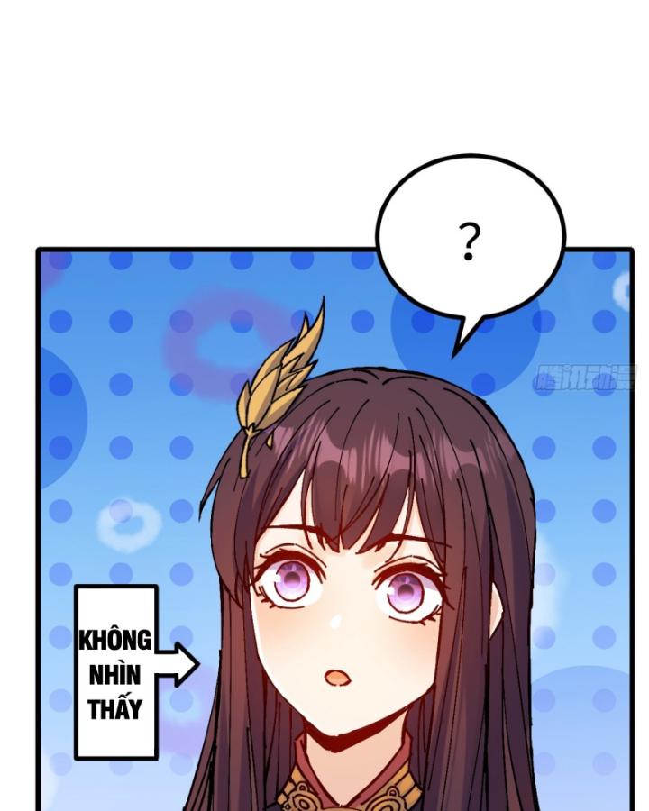 Chưa Từng Động Tay, Ta Trở Thành Thiên Bảng Đại Lão Chapter 26 - Trang 2