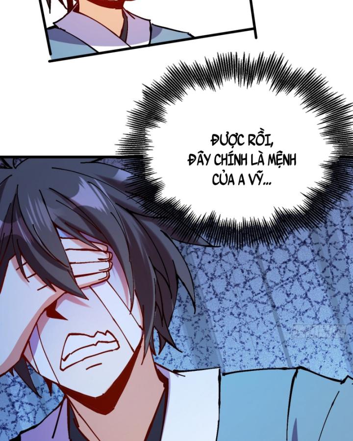 Chưa Từng Động Tay, Ta Trở Thành Thiên Bảng Đại Lão Chapter 26 - Trang 2