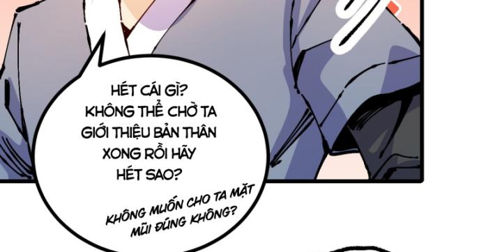 Chưa Từng Động Tay, Ta Trở Thành Thiên Bảng Đại Lão Chapter 26 - Trang 2