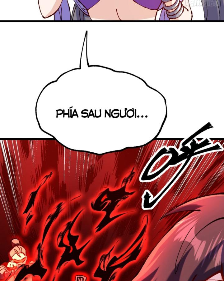 Chưa Từng Động Tay, Ta Trở Thành Thiên Bảng Đại Lão Chapter 26 - Trang 2