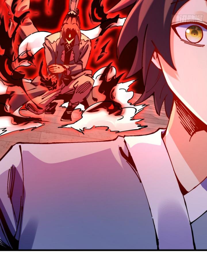 Chưa Từng Động Tay, Ta Trở Thành Thiên Bảng Đại Lão Chapter 26 - Trang 2