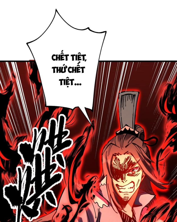 Chưa Từng Động Tay, Ta Trở Thành Thiên Bảng Đại Lão Chapter 26 - Trang 2