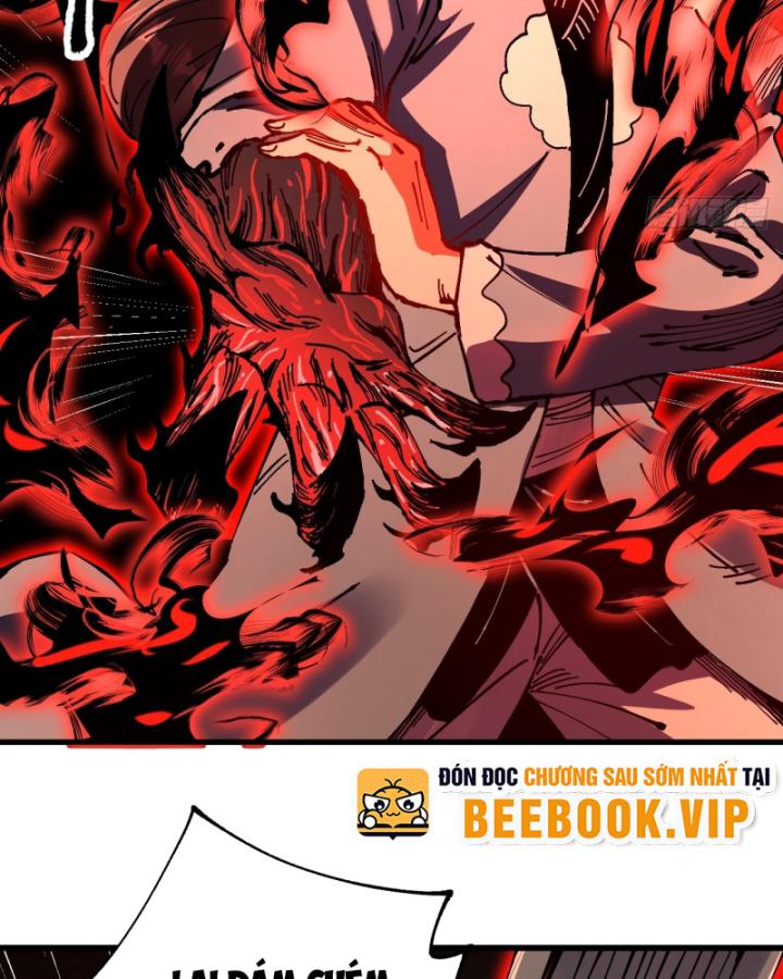 Chưa Từng Động Tay, Ta Trở Thành Thiên Bảng Đại Lão Chapter 26 - Trang 2