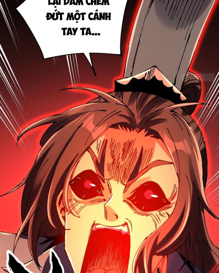 Chưa Từng Động Tay, Ta Trở Thành Thiên Bảng Đại Lão Chapter 26 - Trang 2