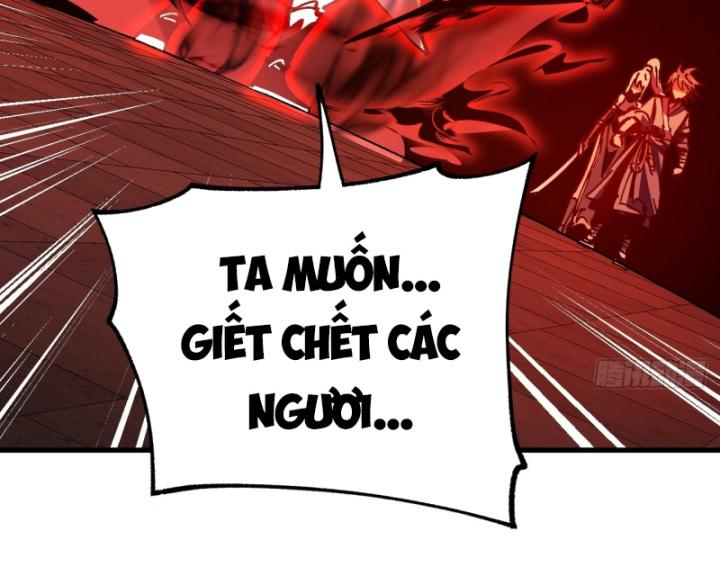 Chưa Từng Động Tay, Ta Trở Thành Thiên Bảng Đại Lão Chapter 26 - Trang 2