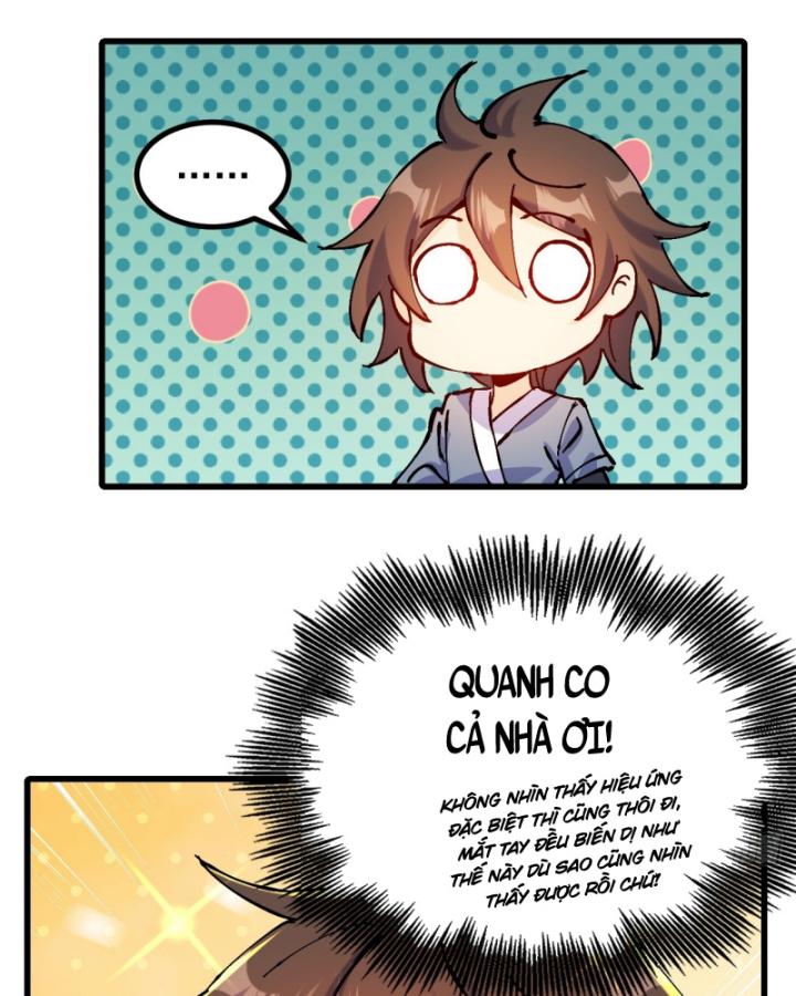 Chưa Từng Động Tay, Ta Trở Thành Thiên Bảng Đại Lão Chapter 26 - Trang 2