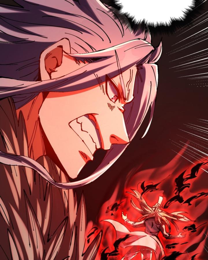 Chưa Từng Động Tay, Ta Trở Thành Thiên Bảng Đại Lão Chapter 26 - Trang 2