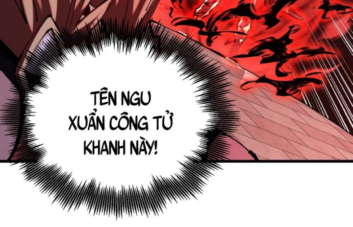 Chưa Từng Động Tay, Ta Trở Thành Thiên Bảng Đại Lão Chapter 26 - Trang 2