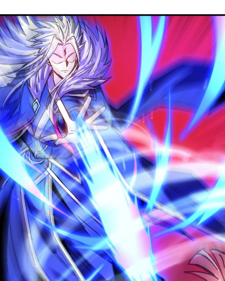 Chưa Từng Động Tay, Ta Trở Thành Thiên Bảng Đại Lão Chapter 26 - Trang 2