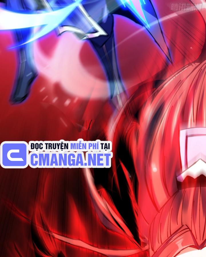 Chưa Từng Động Tay, Ta Trở Thành Thiên Bảng Đại Lão Chapter 26 - Trang 2