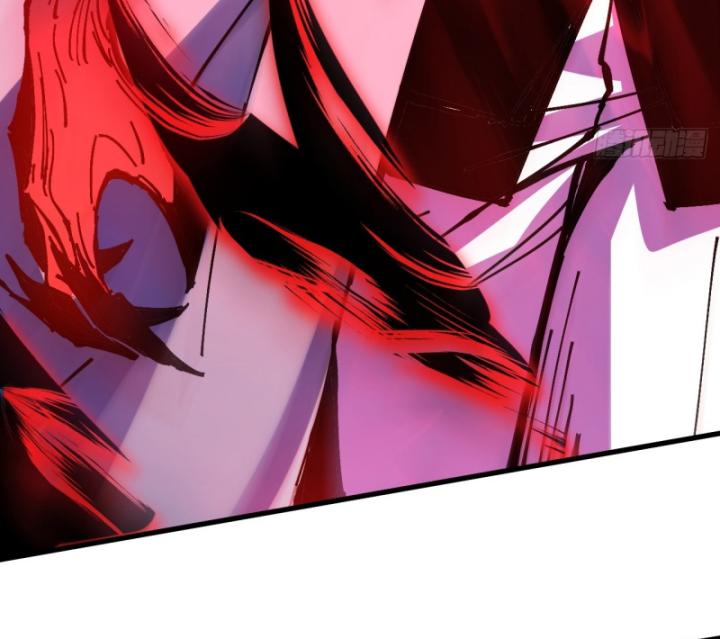 Chưa Từng Động Tay, Ta Trở Thành Thiên Bảng Đại Lão Chapter 26 - Trang 2