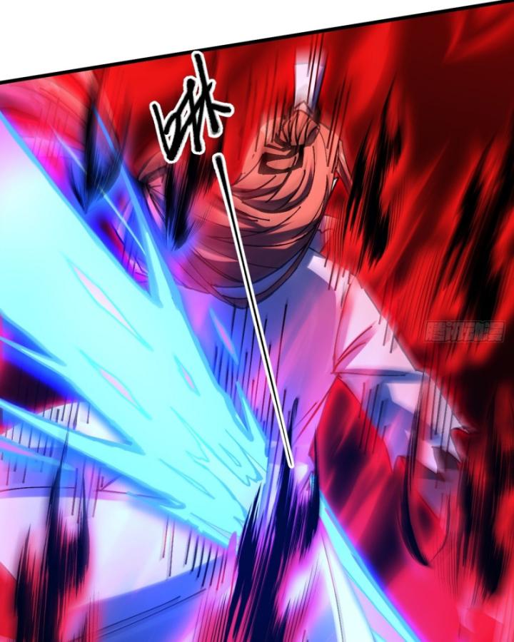 Chưa Từng Động Tay, Ta Trở Thành Thiên Bảng Đại Lão Chapter 26 - Trang 2