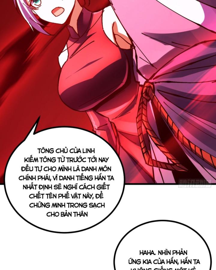 Chưa Từng Động Tay, Ta Trở Thành Thiên Bảng Đại Lão Chapter 26 - Trang 2