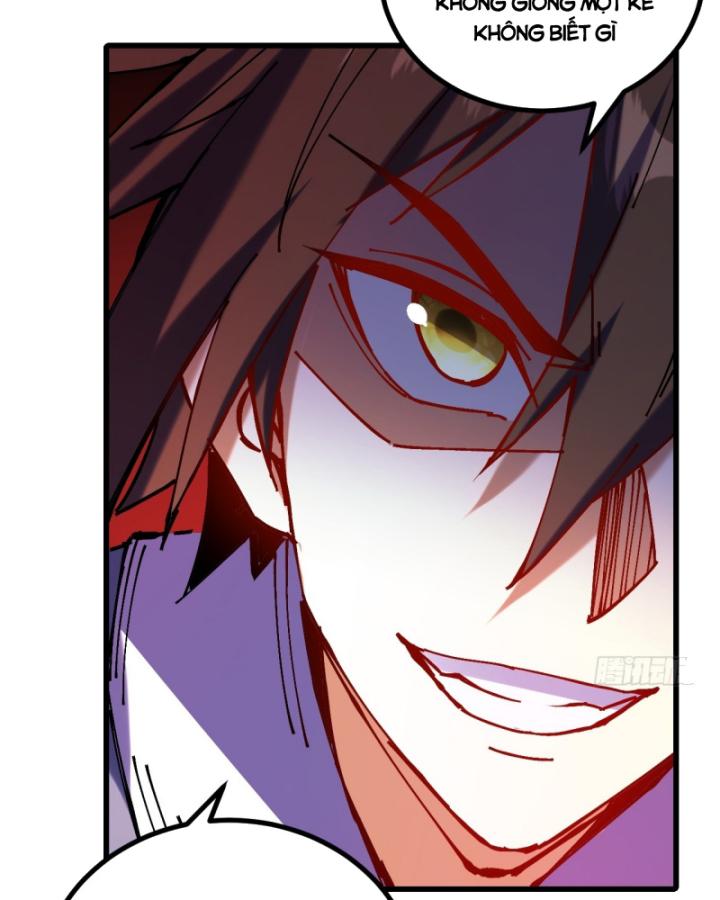 Chưa Từng Động Tay, Ta Trở Thành Thiên Bảng Đại Lão Chapter 26 - Trang 2