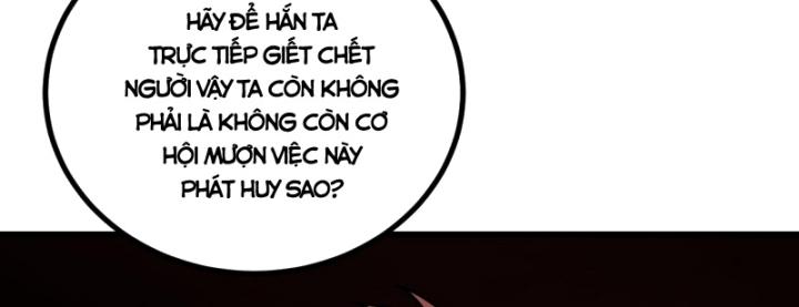 Chưa Từng Động Tay, Ta Trở Thành Thiên Bảng Đại Lão Chapter 26 - Trang 2