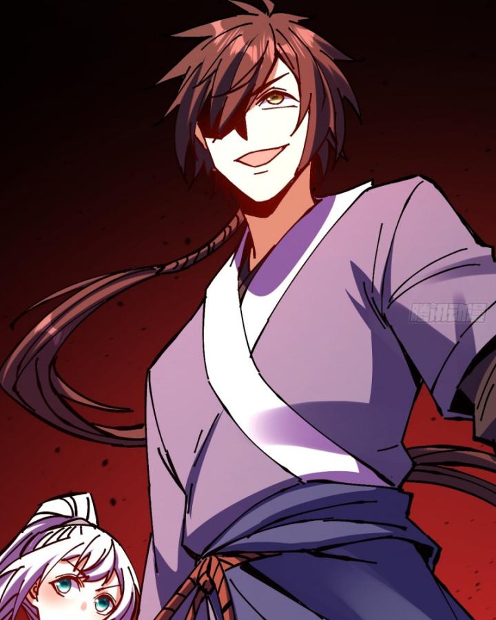 Chưa Từng Động Tay, Ta Trở Thành Thiên Bảng Đại Lão Chapter 26 - Trang 2