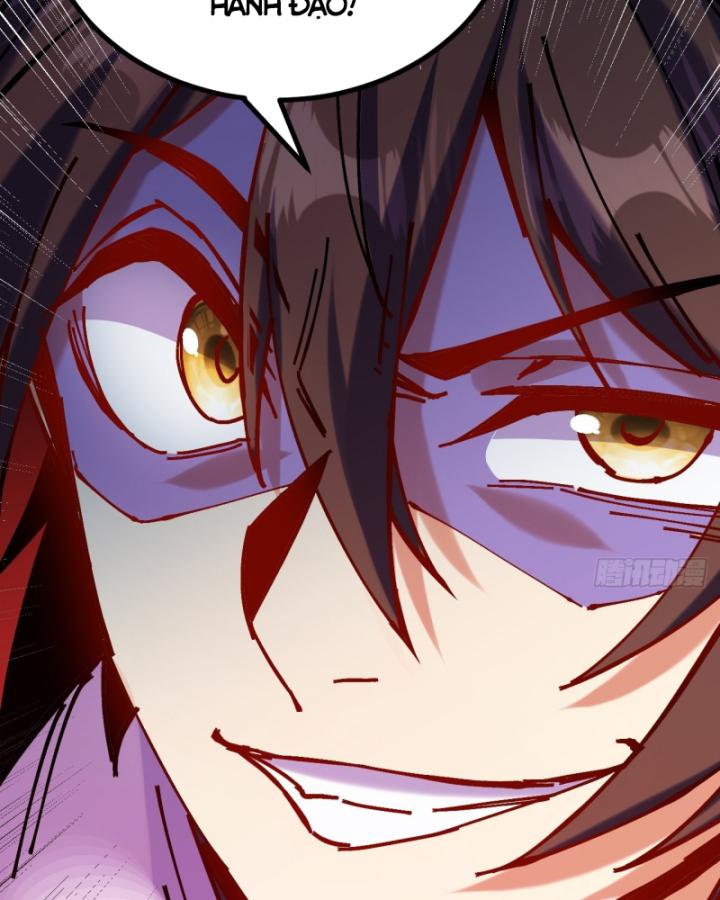 Chưa Từng Động Tay, Ta Trở Thành Thiên Bảng Đại Lão Chapter 26 - Trang 2