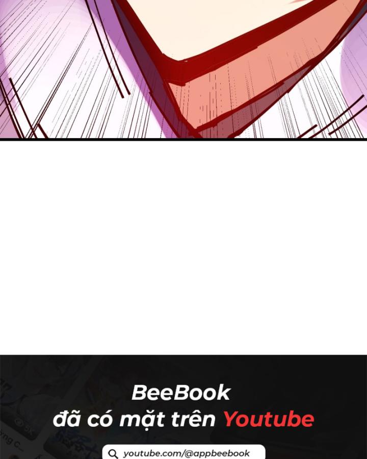 Chưa Từng Động Tay, Ta Trở Thành Thiên Bảng Đại Lão Chapter 26 - Trang 2