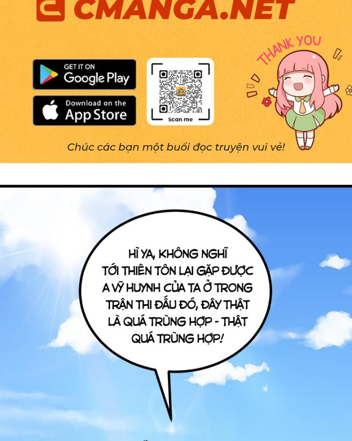 Chưa Từng Động Tay, Ta Trở Thành Thiên Bảng Đại Lão Chapter 27 - Trang 2