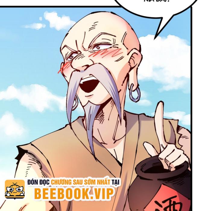 Chưa Từng Động Tay, Ta Trở Thành Thiên Bảng Đại Lão Chapter 27 - Trang 2