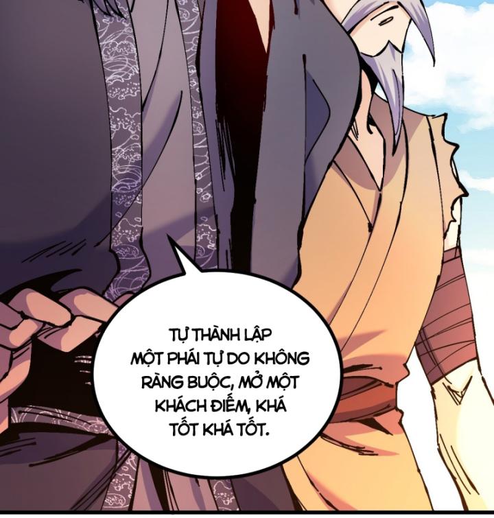 Chưa Từng Động Tay, Ta Trở Thành Thiên Bảng Đại Lão Chapter 27 - Trang 2