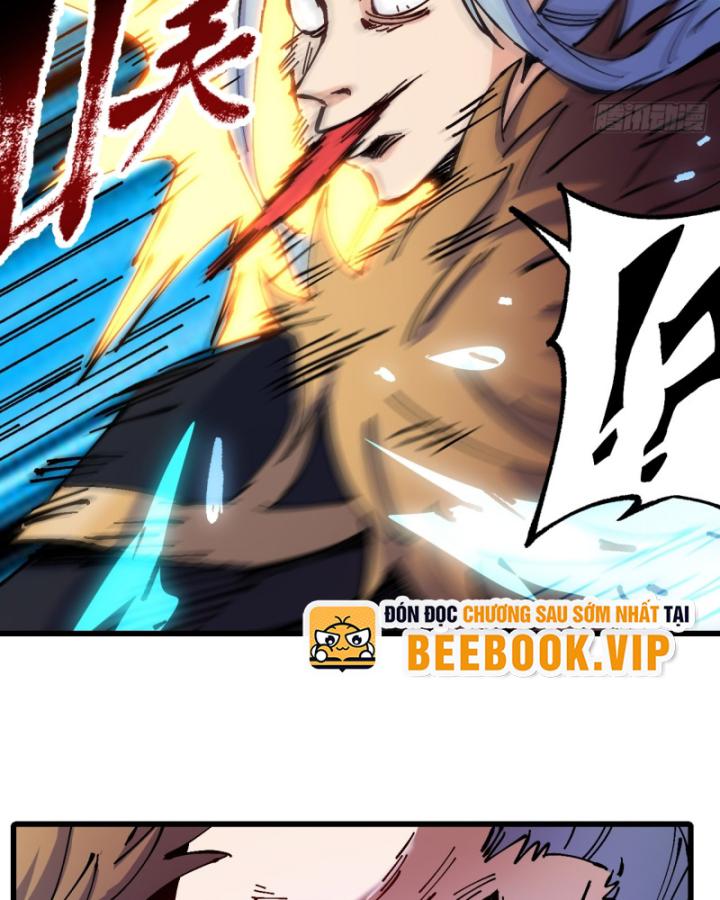 Chưa Từng Động Tay, Ta Trở Thành Thiên Bảng Đại Lão Chapter 27 - Trang 2