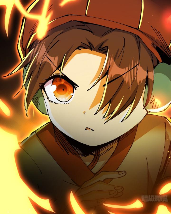 Chưa Từng Động Tay, Ta Trở Thành Thiên Bảng Đại Lão Chapter 27 - Trang 2