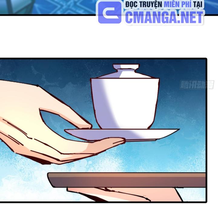 Chưa Từng Động Tay, Ta Trở Thành Thiên Bảng Đại Lão Chapter 28 - Trang 2