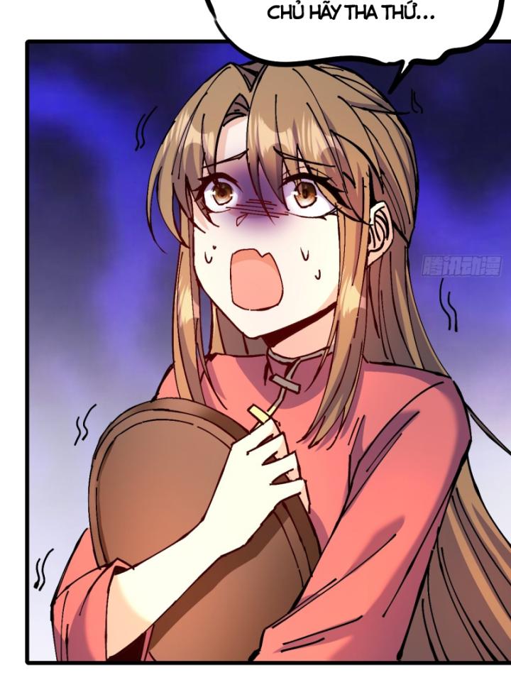 Chưa Từng Động Tay, Ta Trở Thành Thiên Bảng Đại Lão Chapter 28 - Trang 2