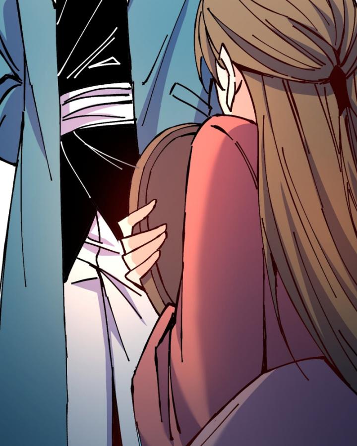 Chưa Từng Động Tay, Ta Trở Thành Thiên Bảng Đại Lão Chapter 28 - Trang 2