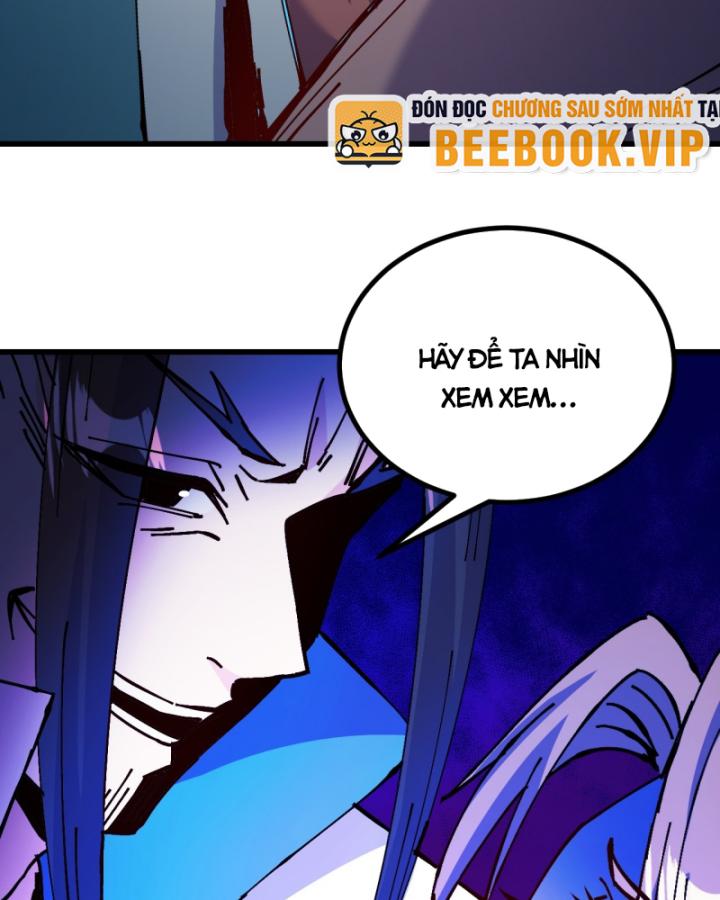 Chưa Từng Động Tay, Ta Trở Thành Thiên Bảng Đại Lão Chapter 28 - Trang 2