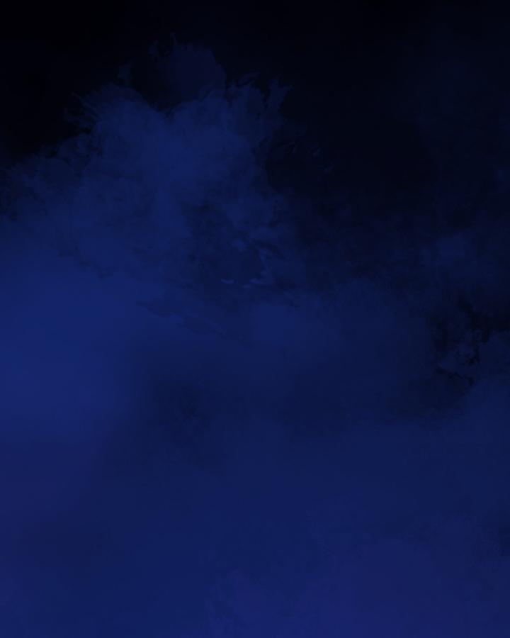 Chưa Từng Động Tay, Ta Trở Thành Thiên Bảng Đại Lão Chapter 28 - Trang 2