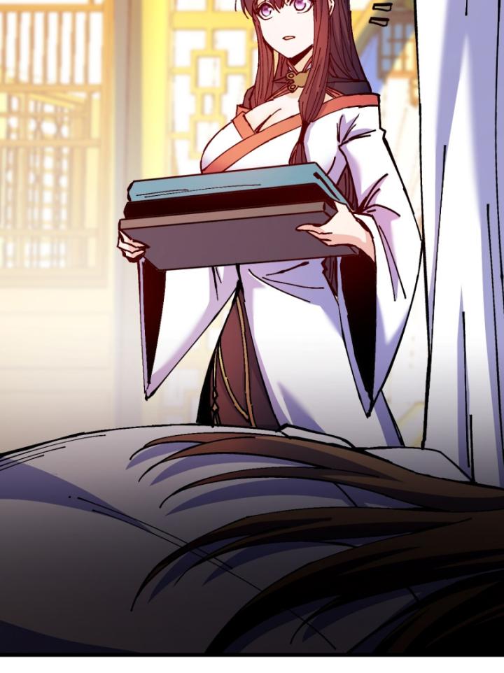 Chưa Từng Động Tay, Ta Trở Thành Thiên Bảng Đại Lão Chapter 28 - Trang 2