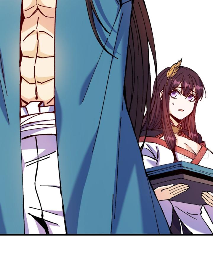 Chưa Từng Động Tay, Ta Trở Thành Thiên Bảng Đại Lão Chapter 28 - Trang 2