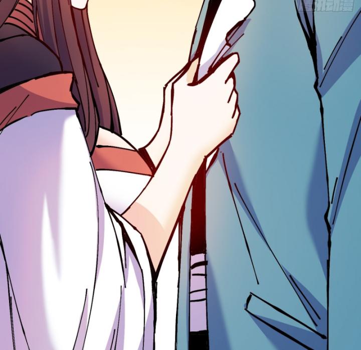 Chưa Từng Động Tay, Ta Trở Thành Thiên Bảng Đại Lão Chapter 28 - Trang 2