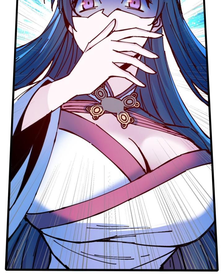 Chưa Từng Động Tay, Ta Trở Thành Thiên Bảng Đại Lão Chapter 28 - Trang 2