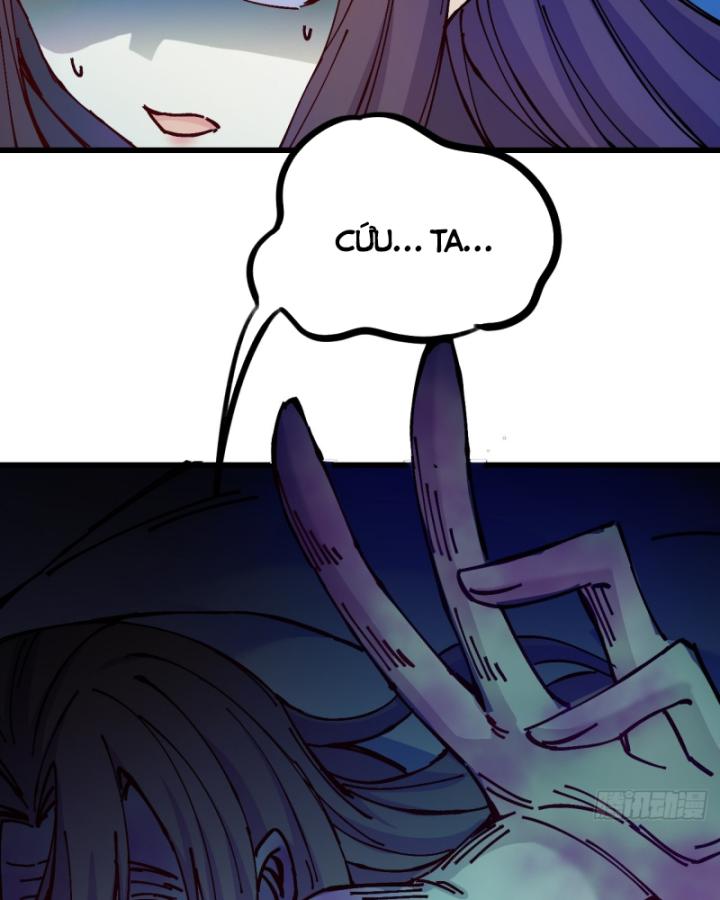 Chưa Từng Động Tay, Ta Trở Thành Thiên Bảng Đại Lão Chapter 28 - Trang 2